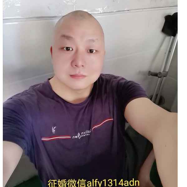 湖南44岁单身帅哥真诚找对象-永丰征婚相亲网