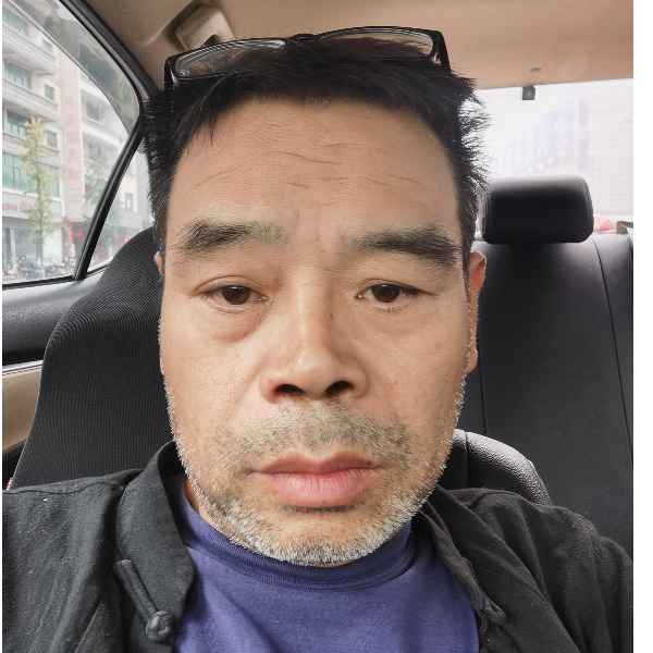 湖南51岁单身帅哥真诚找对象-永丰征婚相亲网