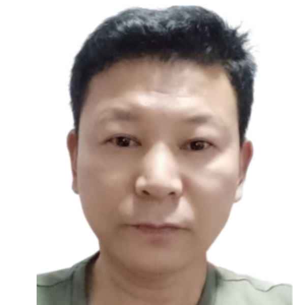 永丰征婚相亲网