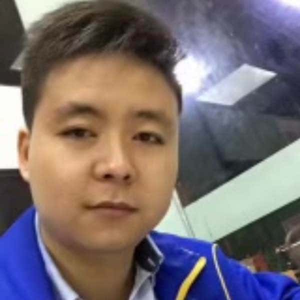 湖南35岁单身帅哥真诚找对象-永丰征婚相亲网