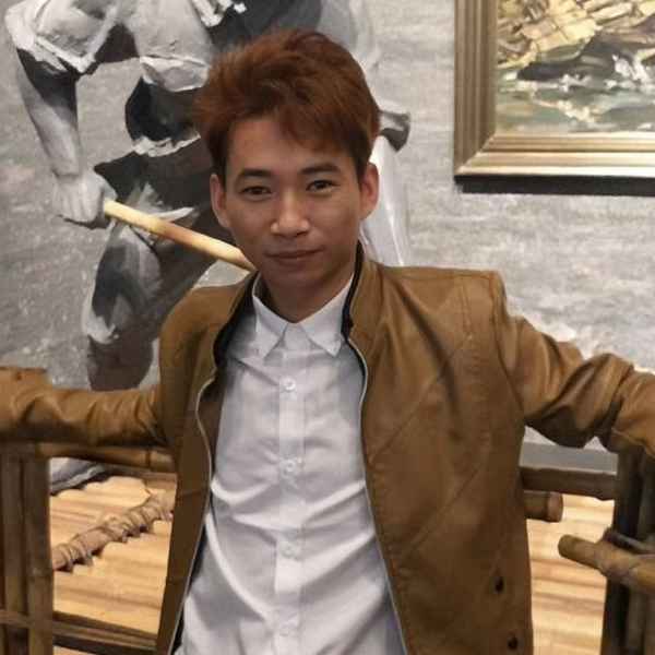 湖南34岁单身帅哥真诚找对象-永丰征婚相亲网