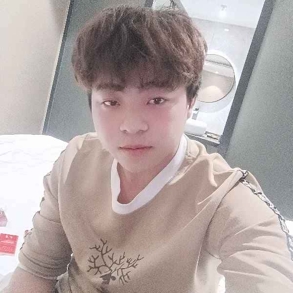 永丰征婚相亲网