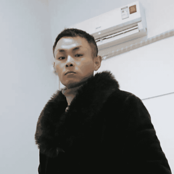 山东34岁单身帅哥真诚找对象-永丰征婚相亲网