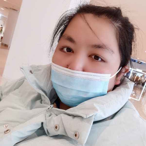 河北32岁单身美女真诚找对象-永丰征婚相亲网