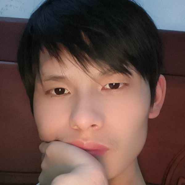 重庆34岁单身帅哥真诚找对象-永丰征婚相亲网