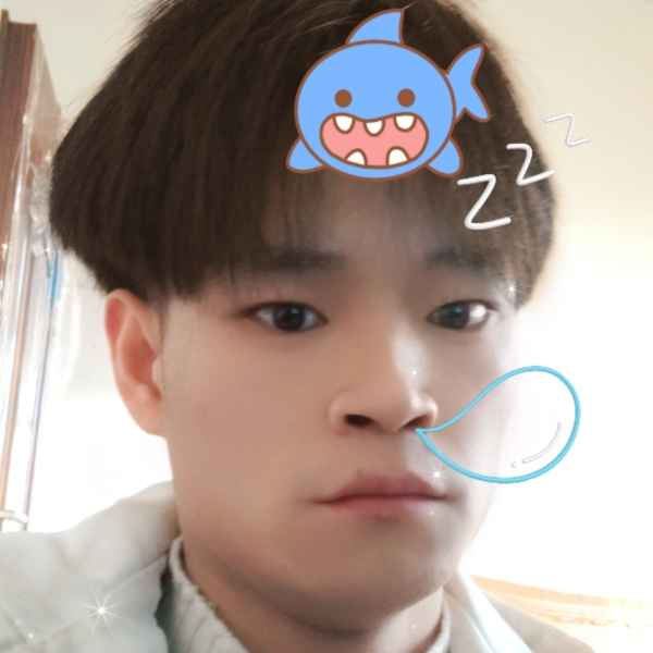 永丰征婚相亲网