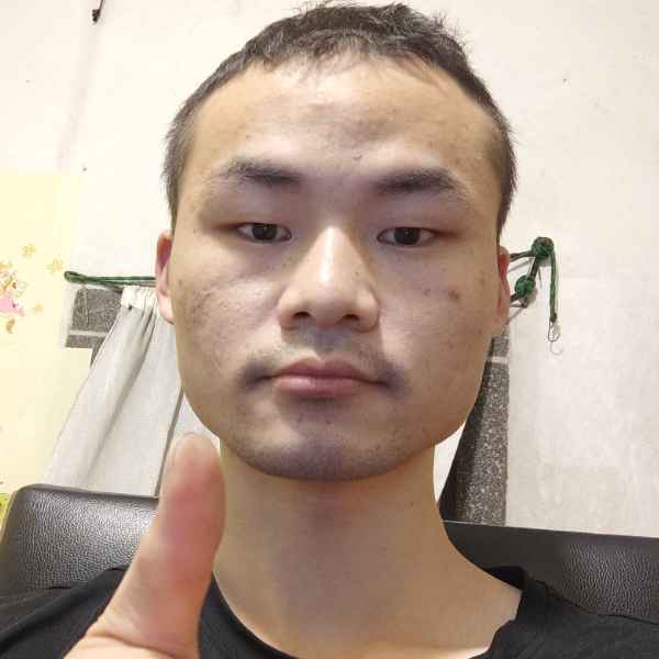 湖南28岁单身帅哥真诚找对象-永丰征婚相亲网