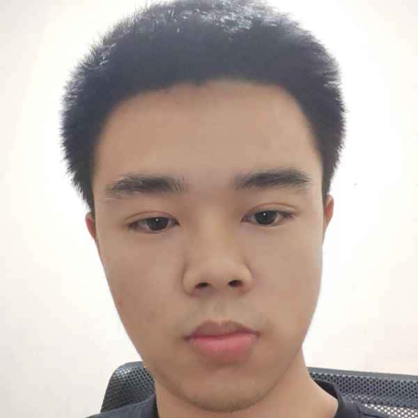 重庆27岁单身帅哥真诚找对象-永丰征婚相亲网