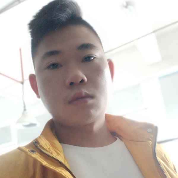 陕西31岁单身帅哥真诚找对象-永丰征婚相亲网