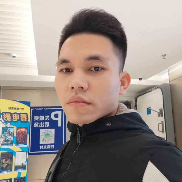 广东30岁单身帅哥真诚找对象-永丰征婚相亲网