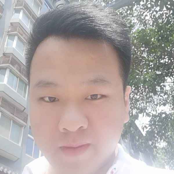 陕西34岁单身帅哥真诚找对象-永丰征婚相亲网