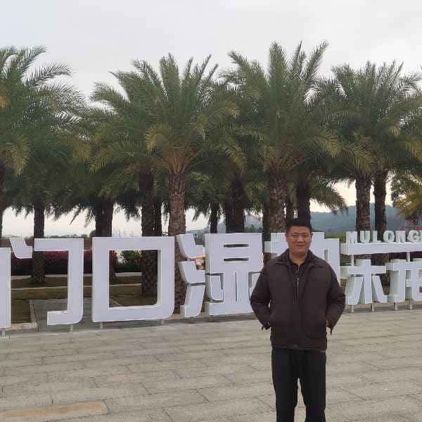 广东38岁单身帅哥真诚找对象-永丰征婚相亲网