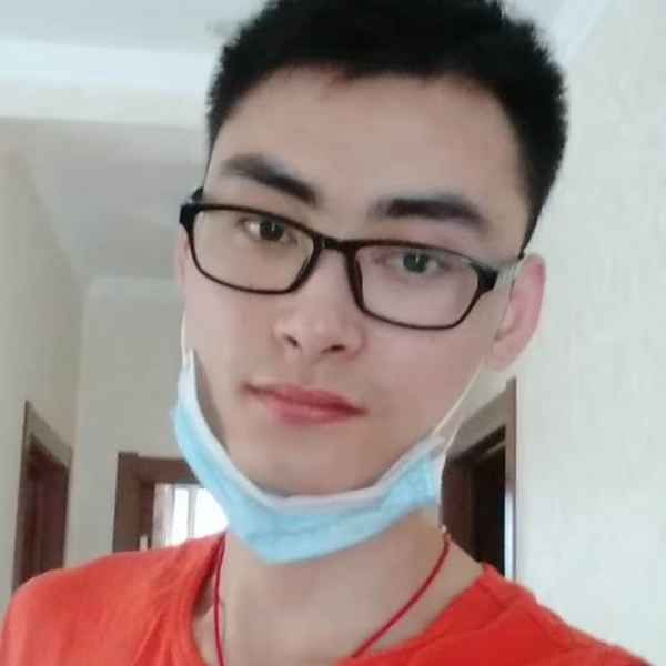 黑龙江28岁单身帅哥真诚找对象-永丰征婚相亲网