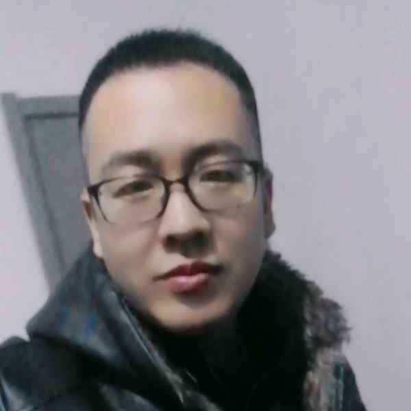 山东34岁单身帅哥真诚找对象-永丰征婚相亲网