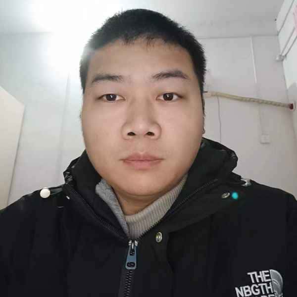 河南35岁单身帅哥真诚找对象-永丰征婚相亲网