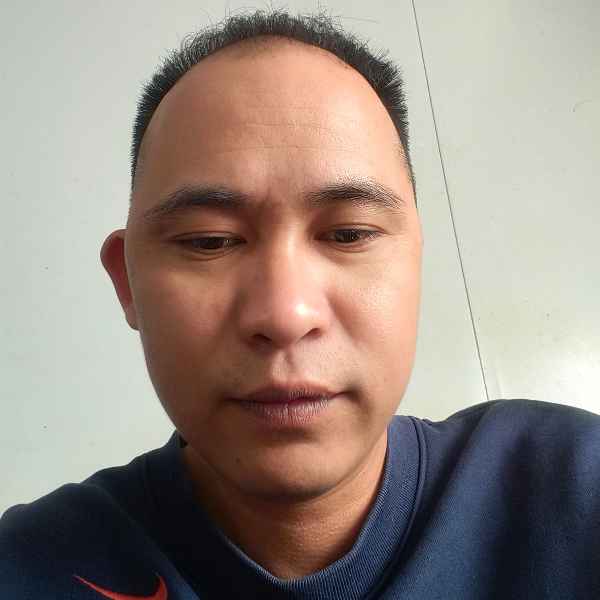 永丰征婚相亲网