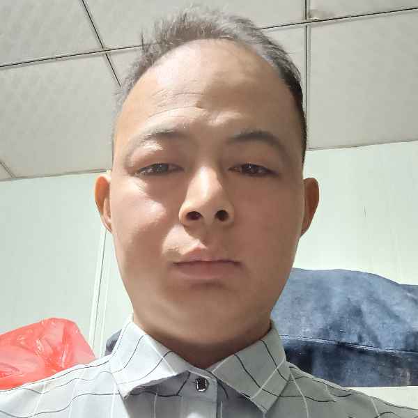 湖北36岁单身帅哥真诚找对象-永丰征婚相亲网