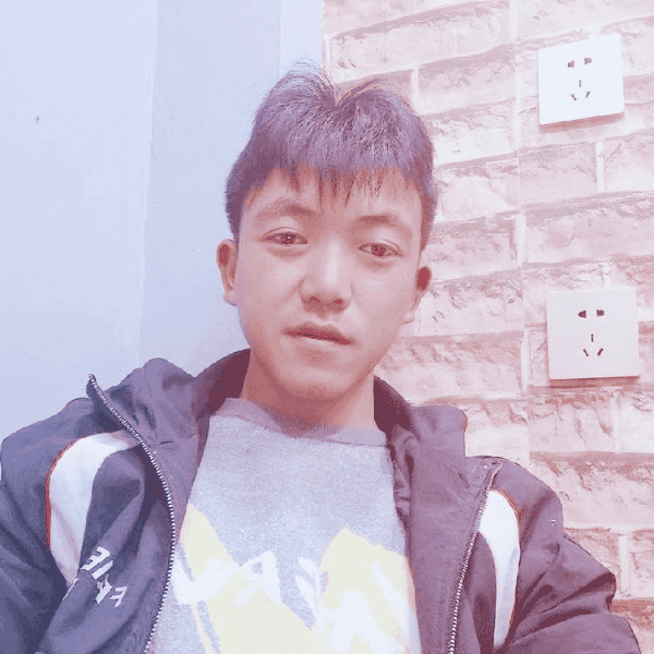 永丰征婚相亲网
