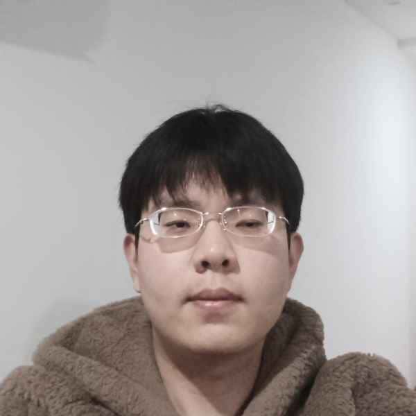 江苏22岁单身帅哥真诚找对象-永丰征婚相亲网