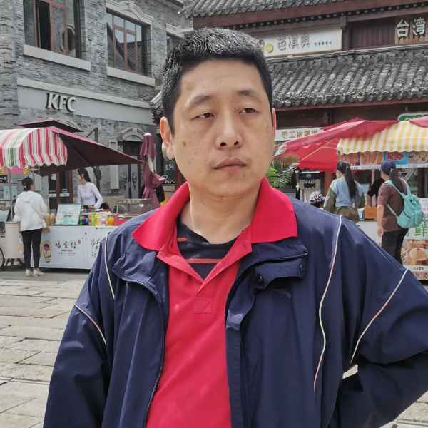 永丰征婚相亲网