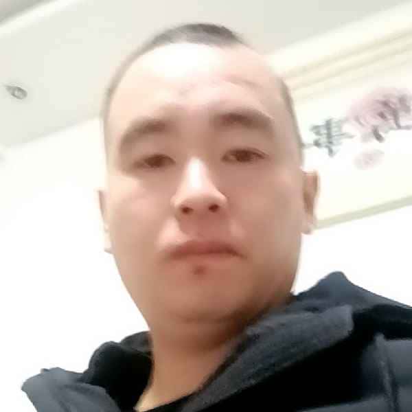 永丰征婚相亲网