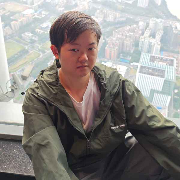 江西28岁单身帅哥真诚找对象-永丰征婚相亲网