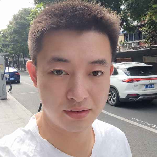 四川34岁单身帅哥真诚找对象-永丰征婚相亲网