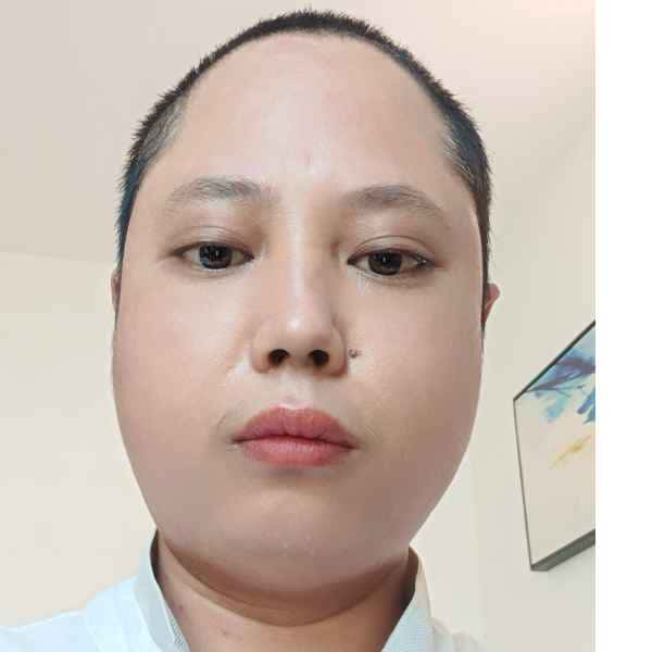湖南38岁单身帅哥真诚找对象-永丰征婚相亲网