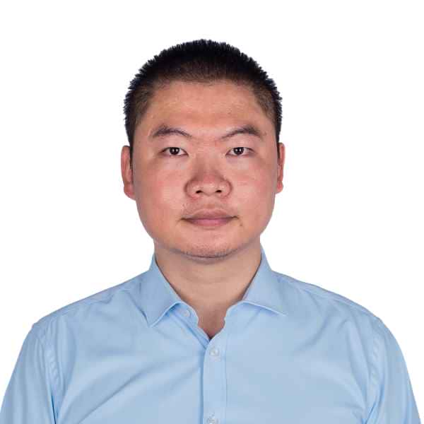 广东33岁单身帅哥真诚找对象-永丰征婚相亲网