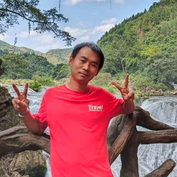 湖南33岁单身帅哥真诚找对象-永丰征婚相亲网