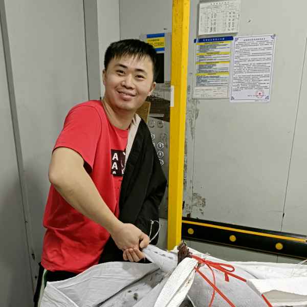 福建30岁单身帅哥真诚找对象-永丰征婚相亲网