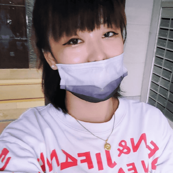 河北30岁单身美女真诚找对象-永丰征婚相亲网