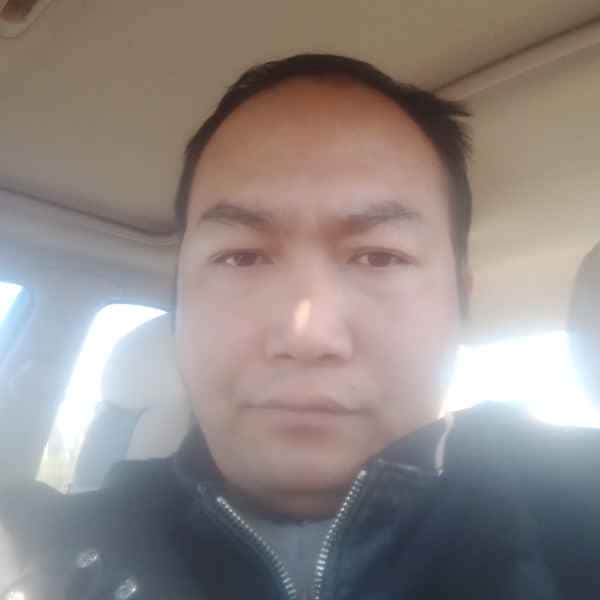 山东34岁单身帅哥真诚找对象-永丰征婚相亲网