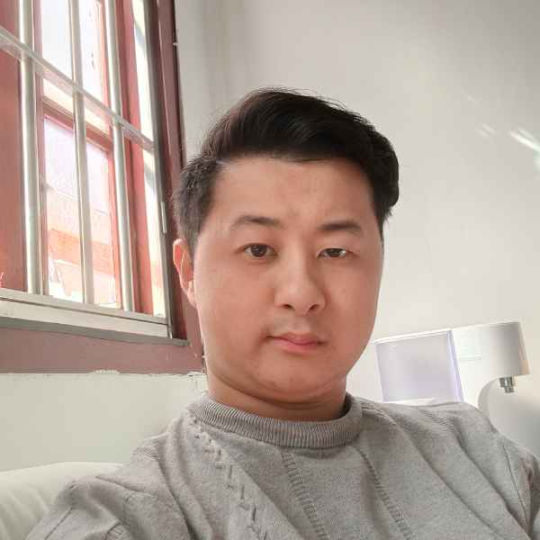 福建27岁单身帅哥真诚找对象-永丰征婚相亲网