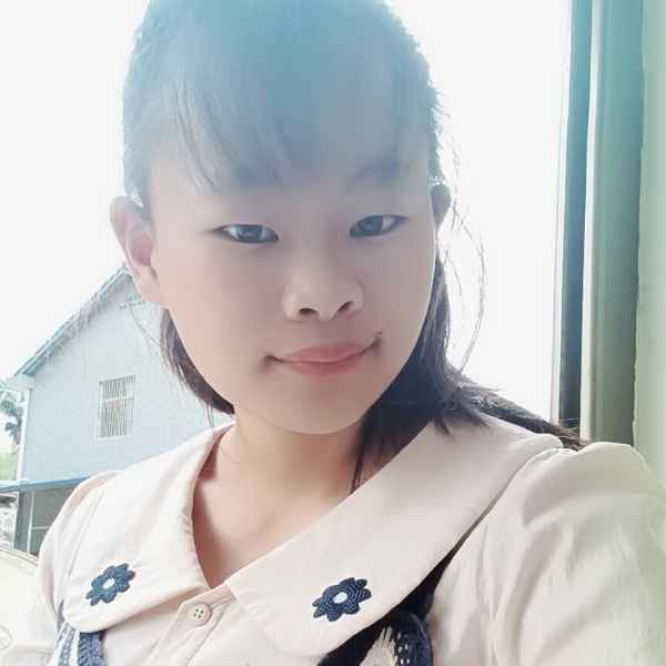 永丰征婚相亲网