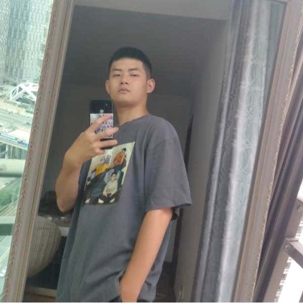 永丰征婚相亲网