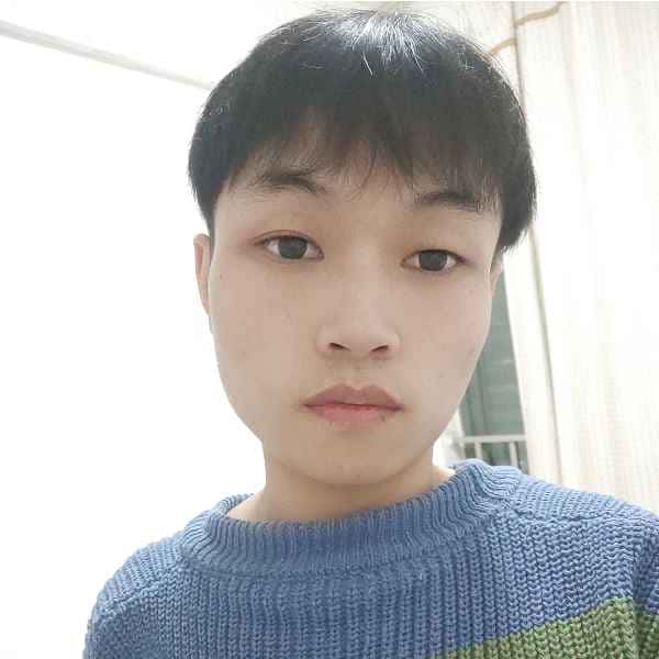 永丰征婚相亲网