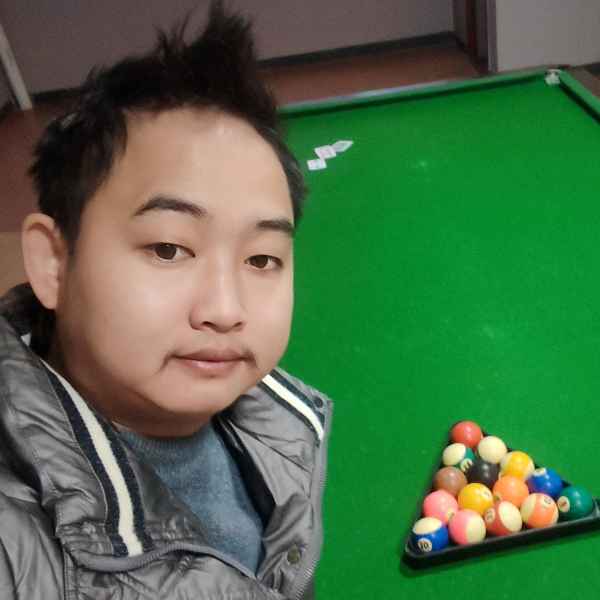 湖南29岁单身帅哥真诚找对象-永丰征婚相亲网