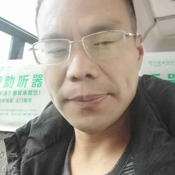 永丰征婚相亲网