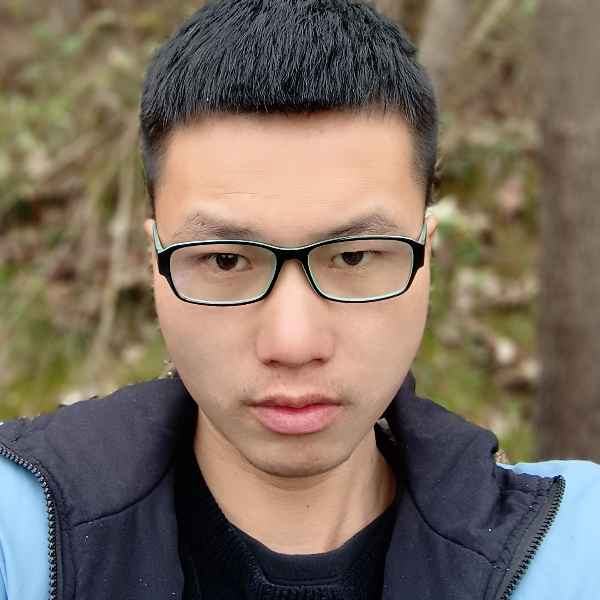 湖南34岁单身帅哥真诚找对象-永丰征婚相亲网