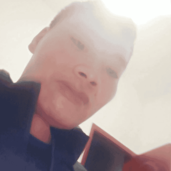 永丰征婚相亲网