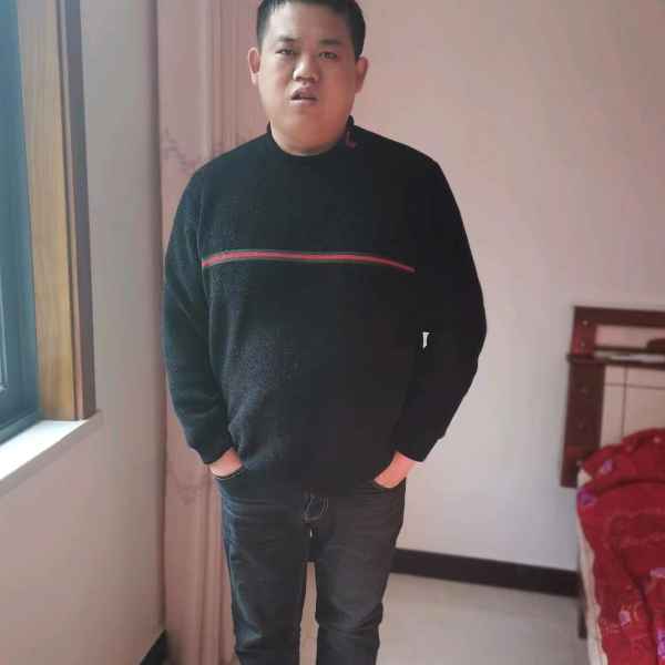 重庆31岁单身帅哥真诚找对象-永丰征婚相亲网