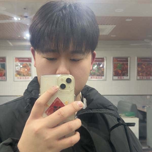 永丰征婚相亲网