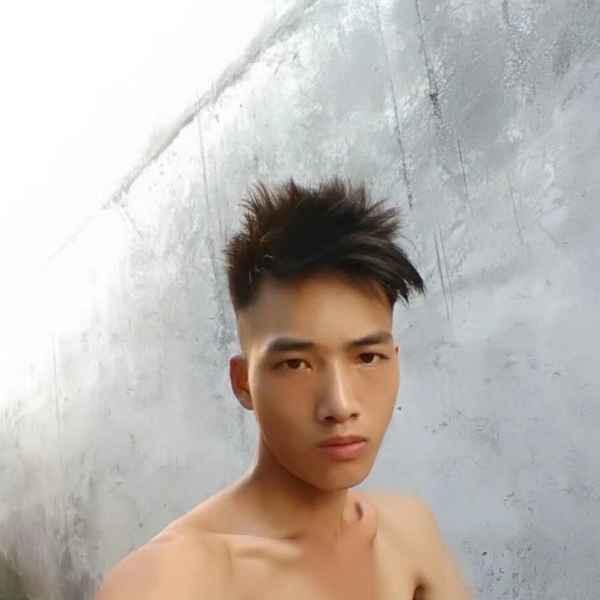 广西30岁单身帅哥真诚找对象-永丰征婚相亲网