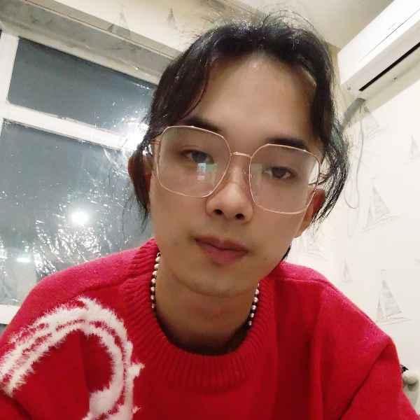 吉林24岁单身帅哥真诚找对象-永丰征婚相亲网
