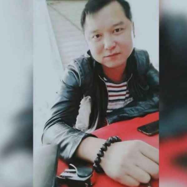 湖南38岁单身帅哥真诚找对象-永丰征婚相亲网