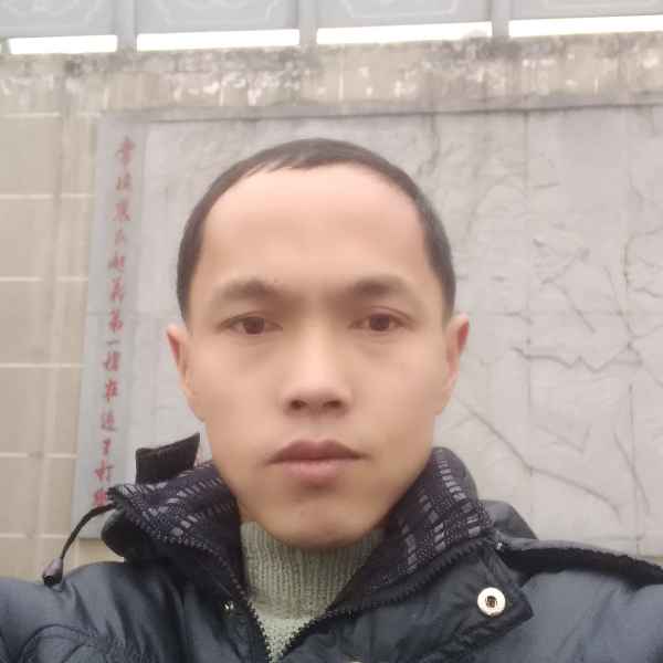 湖南46岁单身帅哥真诚找对象-永丰征婚相亲网