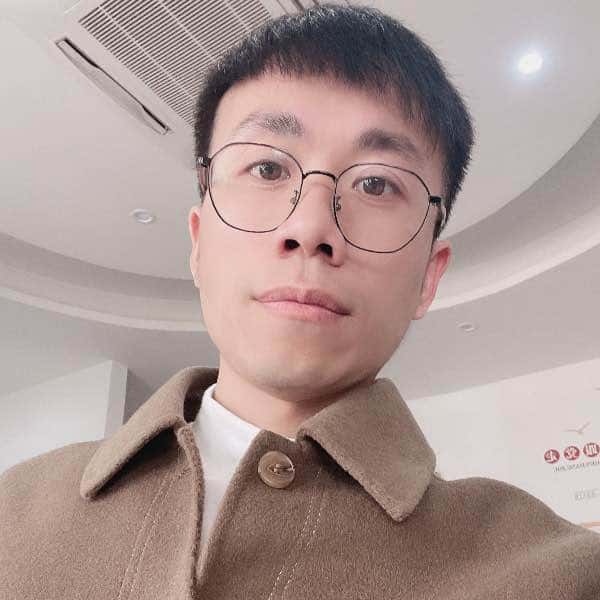 浙江37岁单身帅哥真诚找对象-永丰征婚相亲网