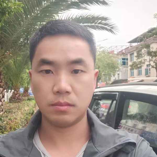 永丰征婚相亲网