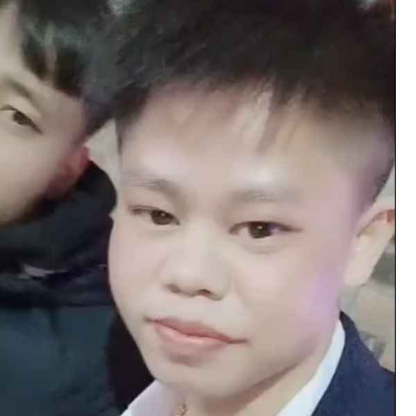 广西34岁单身帅哥真诚找对象-永丰征婚相亲网
